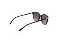 Tommy Hilfiger Lunettes de Soleil TH 2350/S 807/3X