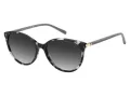 Tommy Hilfiger Lunettes de Soleil TH 2350/S AB8/9O