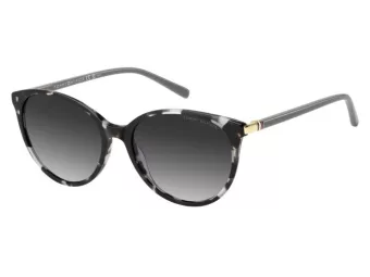 Tommy Hilfiger Lunettes de Soleil TH 2350/S AB8/9O