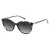 Tommy Hilfiger Lunettes de Soleil TH 2350/S AB8/9O