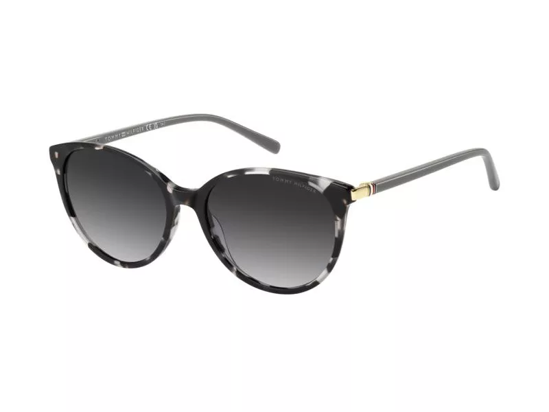 Tommy Hilfiger Lunettes de Soleil TH 2350/S AB8/9O