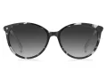 Tommy Hilfiger Lunettes de Soleil TH 2350/S AB8/9O