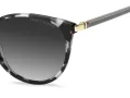 Tommy Hilfiger Lunettes de Soleil TH 2350/S AB8/9O