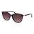 Tommy Hilfiger Lunettes de Soleil TH 2350/S B3V/3X