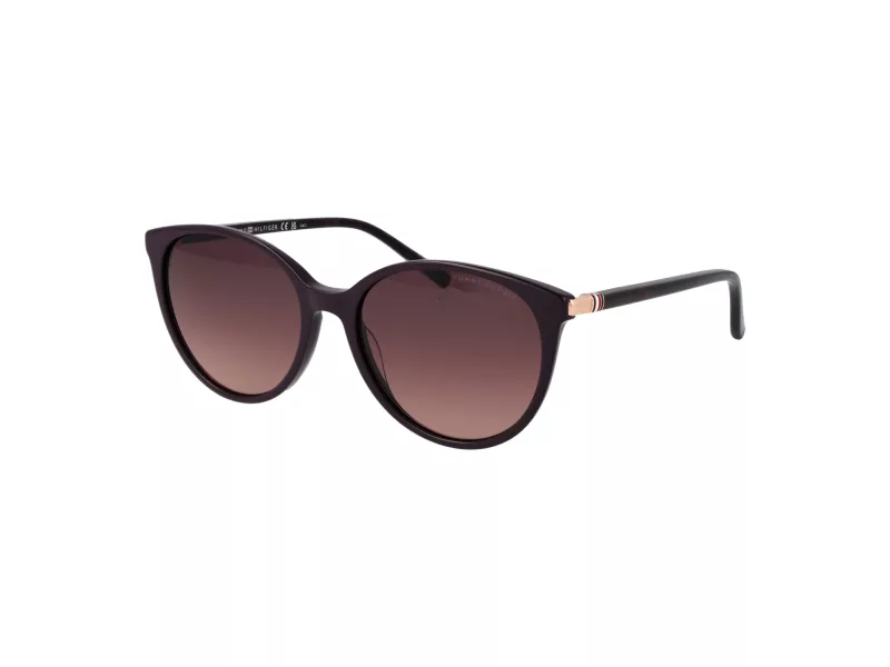 Tommy Hilfiger Lunettes de Soleil TH 2350/S B3V/3X