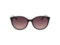 Tommy Hilfiger Lunettes de Soleil TH 2350/S B3V/3X
