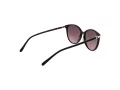 Tommy Hilfiger Lunettes de Soleil TH 2350/S B3V/3X