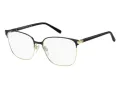 Tommy Hilfiger Lunettes de Vue TH 2351 2M2