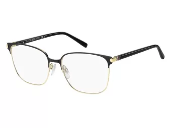 Tommy Hilfiger Lunettes de Vue TH 2351 2M2
