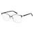 Tommy Hilfiger Lunettes de Vue TH 2351 2M2