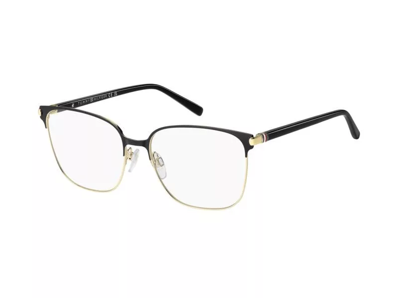 Tommy Hilfiger Lunettes de Vue TH 2351 2M2