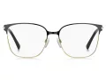 Tommy Hilfiger Lunettes de Vue TH 2351 2M2