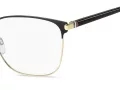 Tommy Hilfiger Lunettes de Vue TH 2351 2M2