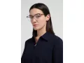 Tommy Hilfiger Lunettes de Vue TH 2351 2M2