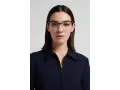 Tommy Hilfiger Lunettes de Vue TH 2351 2M2