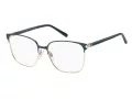 Tommy Hilfiger Lunettes de Vue TH 2351 5F6