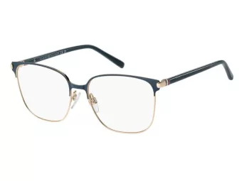 Tommy Hilfiger Lunettes de Vue TH 2351 5F6