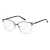 Tommy Hilfiger Lunettes de Vue TH 2351 5F6