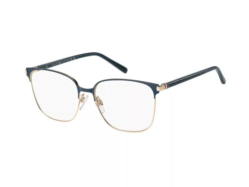Tommy Hilfiger Lunettes de Vue TH 2351 5F6
