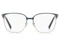 Tommy Hilfiger Lunettes de Vue TH 2351 5F6