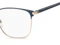 Tommy Hilfiger Lunettes de Vue TH 2351 5F6