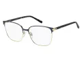 Tommy Hilfiger Lunettes de Vue TH 2351 KY2