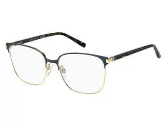 Tommy Hilfiger Lunettes de Vue TH 2351 KY2