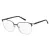 Tommy Hilfiger Lunettes de Vue TH 2351 KY2