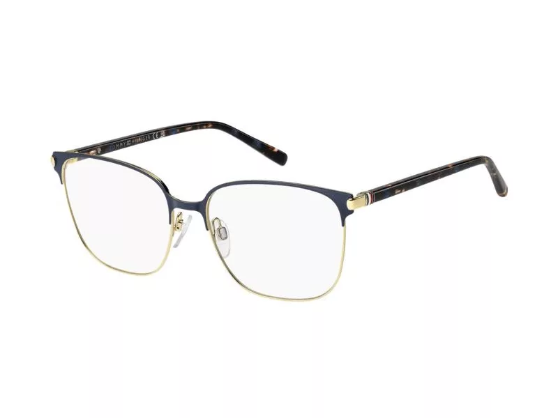 Tommy Hilfiger Lunettes de Vue TH 2351 KY2