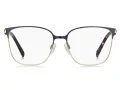 Tommy Hilfiger Lunettes de Vue TH 2351 KY2
