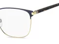 Tommy Hilfiger Lunettes de Vue TH 2351 KY2