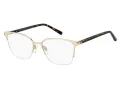 Tommy Hilfiger Lunettes de Vue TH 2352 000