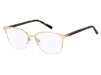 Tommy Hilfiger Lunettes de Vue TH 2352 000