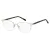 Tommy Hilfiger Lunettes de Vue TH 2352 000