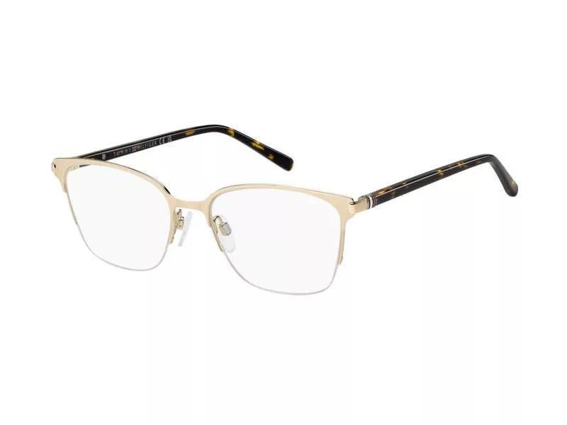 Tommy Hilfiger Lunettes de Vue TH 2352 000