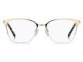 Tommy Hilfiger Lunettes de Vue TH 2352 000