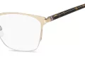 Tommy Hilfiger Lunettes de Vue TH 2352 000