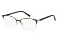 Tommy Hilfiger Lunettes de Vue TH 2352 2M2