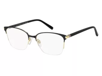 Tommy Hilfiger Lunettes de Vue TH 2352 2M2