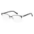 Tommy Hilfiger Lunettes de Vue TH 2352 2M2