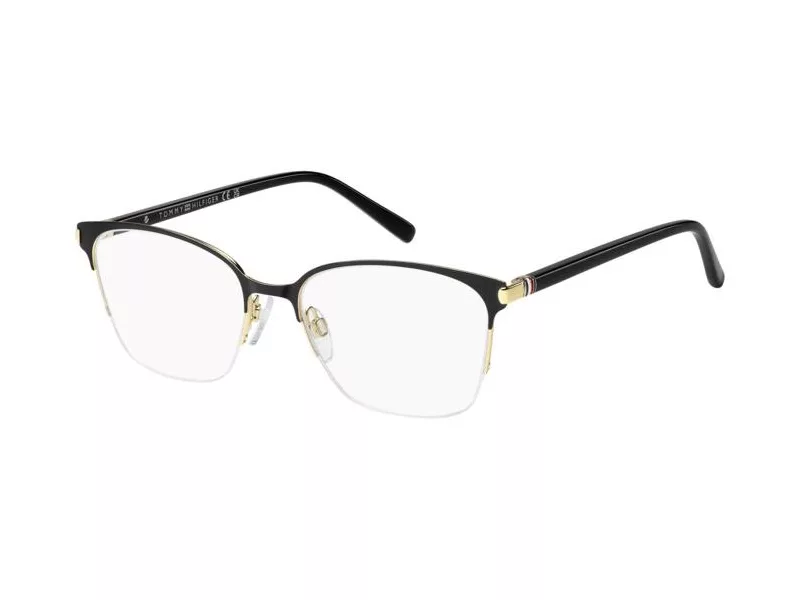 Tommy Hilfiger Lunettes de Vue TH 2352 2M2