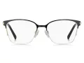 Tommy Hilfiger Lunettes de Vue TH 2352 2M2