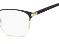 Tommy Hilfiger Lunettes de Vue TH 2352 2M2