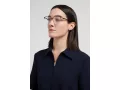 Tommy Hilfiger Lunettes de Vue TH 2352 2M2