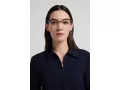 Tommy Hilfiger Lunettes de Vue TH 2352 2M2