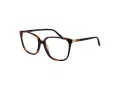 Tommy Hilfiger Lunettes de Vue TH 2353 05L16