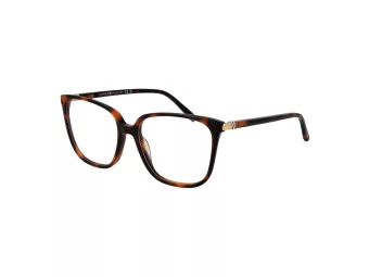 Tommy Hilfiger Lunettes de Vue TH 2353 05L16
