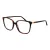 Tommy Hilfiger Lunettes de Vue TH 2353 05L16