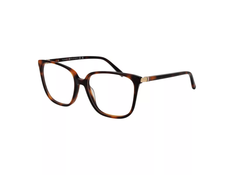 Tommy Hilfiger Lunettes de Vue TH 2353 05L16