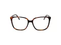 Tommy Hilfiger Lunettes de Vue TH 2353 05L16